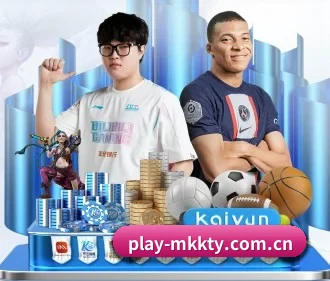 play-mkkty.com.cn APP