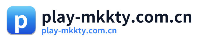play-mkkty.com.cn